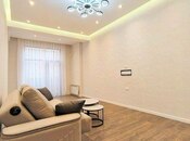 Продаётся 2-комн. новостройка 70.8 м², м. 28 мая, photo 4 from 8
