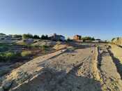 Участок - пос. Нардаран - 25 сот