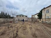 Satılır  torpaq 18 sot, Mərdəkan q., photo 5 from 8