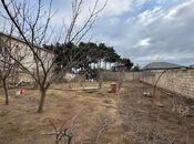 Satılır  torpaq 18 sot, Mərdəkan q., photo 3 from 8