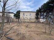 Satılır  torpaq 18 sot, Mərdəkan q., photo 4 from 8