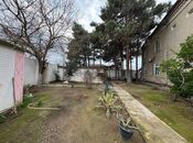 Satılır  torpaq 18 sot, Mərdəkan q., photo 6 from 8