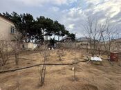 Satılır  torpaq 18 sot, Mərdəkan q., photo 7 from 8