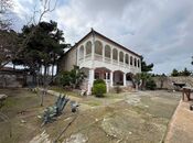 Satılır  torpaq 18 sot, Mərdəkan q., photo 1 from 8