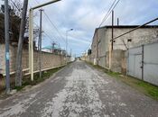 Satılır  torpaq 18 sot, Mərdəkan q., photo 8 from 8