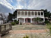 Satılır  torpaq 18 sot, Mərdəkan q., photo 2 from 8