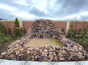 Satılır 6 otaqlı həyət evi/bağ evi 600 m², Buzovna q., photo 8 from 8