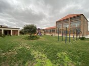 Satılır 6 otaqlı həyət evi/bağ evi 600 m², Buzovna q., photo 1 from 8