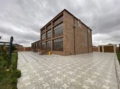 Satılır 6 otaqlı həyət evi/bağ evi 600 m², Buzovna q., photo 3 from 8