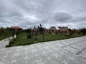 Satılır 6 otaqlı həyət evi/bağ evi 600 m², Buzovna q., photo 7 from 8