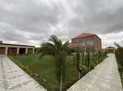 Satılır 6 otaqlı həyət evi/bağ evi 600 m², Buzovna q., photo 5 from 8
