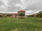 Satılır 6 otaqlı həyət evi/bağ evi 600 m², Buzovna q., photo 6 from 8