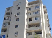 3 otaqlı köhnə tikili - Nəriman Nərimanov m. - 80 m²
