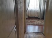 Продаётся 3-комн. вторичка 80 м², м. Нариман Нариманов, photo 7 from 8