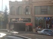 Продаётся  объект 80 м², м. Нариман Нариманов, photo 7 from 7