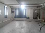 Продаётся  объект 80 м², м. Нариман Нариманов, photo 2 from 7