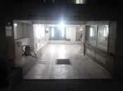 Продаётся  объект 80 м², м. Нариман Нариманов, photo 5 from 7