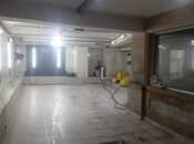 Объявление №4884768 - Баку, м. Нариман Нариманов, 80 м²