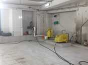 Продаётся  объект 80 м², м. Нариман Нариманов, photo 3 from 7