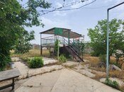 Satılır  torpaq 24 sot, Albalılıq q., photo 5 from 8