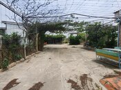 Satılır  torpaq 24 sot, Albalılıq q., photo 3 from 8