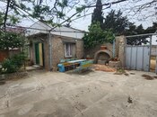 Satılır  torpaq 24 sot, Albalılıq q., photo 4 from 8