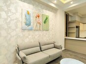 Satılır 2 otaqlı yeni tikili 82.9 m², 28 May m., photo 4 from 8