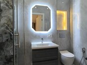 Satılır 2 otaqlı yeni tikili 82.9 m², 28 May m., photo 4 from 8