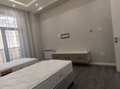 Satılır 2 otaqlı yeni tikili 82.9 m², 28 May m., photo 5 from 8