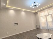 Satılır 2 otaqlı yeni tikili 82.9 m², 28 May m., photo 7 from 8