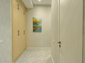 Satılır 2 otaqlı yeni tikili 82.9 m², 28 May m., photo 5 from 8