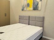 Satılır 2 otaqlı yeni tikili 82.9 m², 28 May m., photo 6 from 8