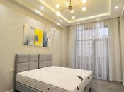 Satılır 2 otaqlı yeni tikili 82.9 m², 28 May m., photo 7 from 8