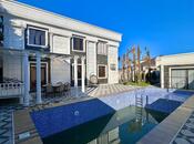 Satılır 6 otaqlı həyət evi/bağ evi 360 m², Şüvəlan q., photo 4 from 8