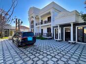 Satılır 6 otaqlı həyət evi/bağ evi 360 m², Şüvəlan q., photo 5 from 8
