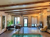 Satılır 6 otaqlı həyət evi/bağ evi 360 m², Şüvəlan q., photo 7 from 8