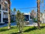 Satılır 6 otaqlı həyət evi/bağ evi 360 m², Şüvəlan q., photo 6 from 8