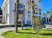 Elan №4886193 - Bakı, Şüvəlan q., 6 otaqlı, 360 m²