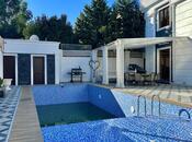 Satılır 6 otaqlı həyət evi/bağ evi 360 m², Şüvəlan q., photo 3 from 8