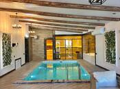 Satılır 6 otaqlı həyət evi/bağ evi 360 m², Şüvəlan q., photo 8 from 8