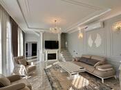 Продаётся 5-комн. дом/дача 250 м², пос. Шувеляны, photo 6 from 8