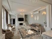 Продаётся 5-комн. дом/дача 250 м², пос. Шувеляны, photo 8 from 8