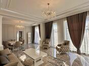 Продаётся 5-комн. дом/дача 250 м², пос. Шувеляны, photo 7 from 8