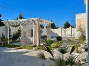 5 otaqlı həyət evi/bağ evi - Şüvəlan q. - 250 m²