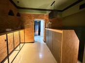 Elan №4886199 - Bakı, Nərimanov r., 260 m²