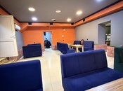 Продаётся  объект 260 м², Наримановский  р., photo 2 from 8