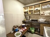 Продаётся  объект 260 м², Наримановский  р., photo 8 from 8