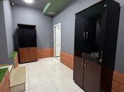 Продаётся  объект 260 м², Наримановский  р., photo 6 from 8