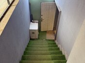 Продаётся  объект 260 м², Наримановский  р., photo 3 from 8