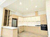 Satılır 2 otaqlı yeni tikili 82.9 m², 28 May m., photo 4 from 8